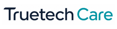Truetech Care